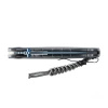 Benchmade - Nóż składany 18060SBT-01 Adira