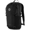 Fjallraven - Plecak Abisko Softpack 16 - Black