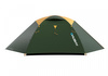 Husky - Namiot turystyczny BOYARD 4 - classic green