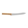 Nóż Opinel Parallele Bread Knife 116