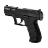 Walther - Wiatrówka Pistolet CP99 4,5 mm Diabolo CO2