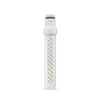 Wkład filtrujący membranowo węglowy do filtra LifeStraw Go 2.0