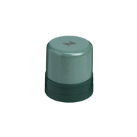 Stanley Podwójny kubek to termosu LEGENDARY CLASSIC 0,18L