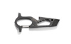 Mikrotool CRKT 9011 Pryma