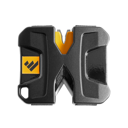 Work Sharp - Ostrzałka Pivot