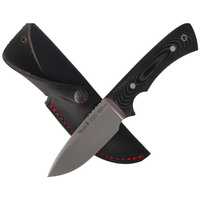 Nóż Muela Full Tang Micarta 90mm (RHINO-9M)