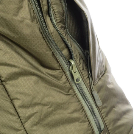 Kurtka Snugpak Tactical Softie Smock (-5°C / -10°C) Olive