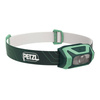 Petzl - Latarka czołowa Tikkina - 300 lm - Zielona