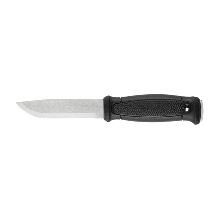 MORAKNIV - Nóż Mora Garberg (S) z pochwą skórzaną