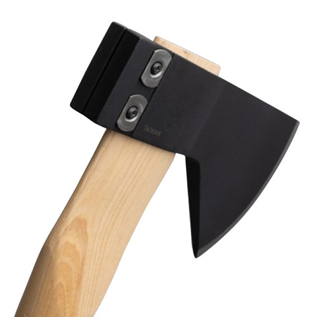 Toporek Cold Steel Hudson Bay Camp Axe (90QB)