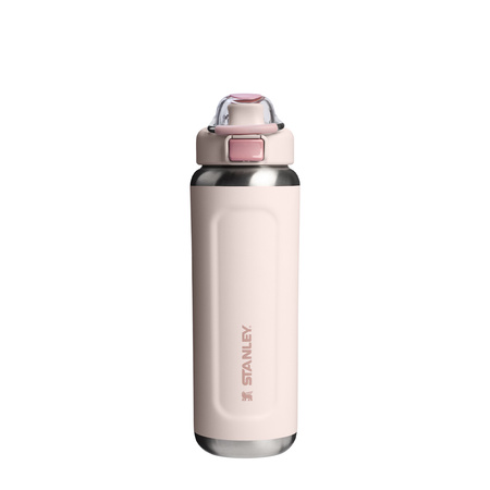 Stanley Butelka termiczna Classic Wellspring Rose Quartz  0.71L