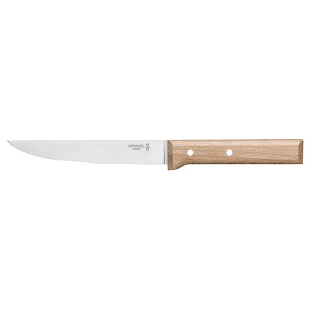 Nóż Opinel Parallele Carving 120