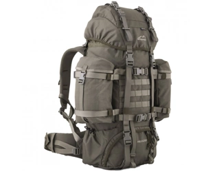 Plecak Wisport Reindeer 75 - RAL 7013