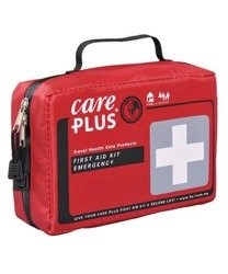 Apteczka Emergency - Care Plus