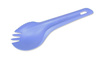 Wildo - Niezbędnik Spork - Blueberry