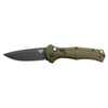 Benchmade - Nóż skadany 9070BK-1 Claymore