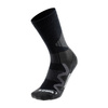 Skarpety LOWA 4-Season Pro - czarne