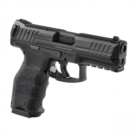Heckler&Koch - Replika pistolet ASG H&K VP9 GBB 6 mm
