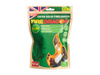Paliwo w kostkach BCB Firedragon Solid Fuel Pouch 6 szt