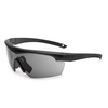 ESS - Okulary Balistyczne Crosshair One Smoke Gray - Przyciemniany - EE9014-08