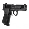 Walther - Wiatrówka Pistolet CP88 4,5 mm Diabolo CO2