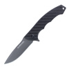 Nóż składany Schrade - Ultra-Glide Folding Knife - 1084281
