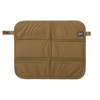 Helikon - Siedzisko Vagabond Seat Pad - Shadow Grey - AC-VSP-CD-35