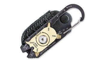 True Utility - Multitool FIXR - TU200K
