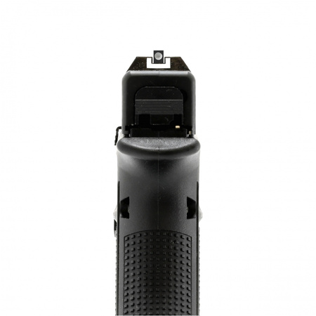 Glock - Replika pistolet ASG Glock 17 gen 4. 6 mm