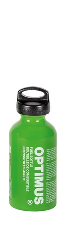 Butelka na paliwo Optimus Fuel Bottle 0.4L - S