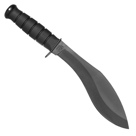 Ka-Bar 1280 - Maczeta Combat Kukri