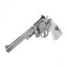 Smith&Wesson - Replika rewolwer ASG 629 Trust Me 6mm BB CO2