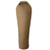 Śpiwór Softie 15 (-15°C / -20°C) - SNUGPAK - Coyote Tan