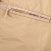 Kurtka Snugpak SJ3 (0°C / -5°C) Olive