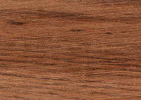 Drewno Tamboti Drzewo Sandałowe - Bloczek