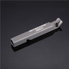 Gwizdek bezpieczeństwa Nitecore NWS10 120 dB