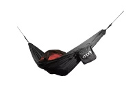 Kieszeń na ekwipunek ENO UnderBelly™ Gear Sling - Charcoal