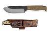 Nóż Condor Selknam Knife