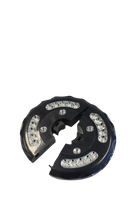 CanvasCamp - Lampa Namiotowa - Tent Pole Light