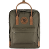 Fjallraven - Plecak Kanken No. 2 - Dark Olive