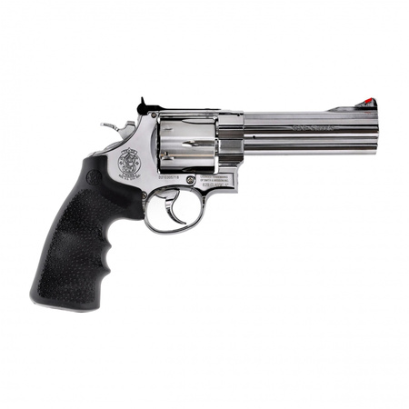 Smith&Wesson - Replika rewolwer ASG 629 Classic 6 mm 5"