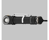 Latarka Armytek Wizard C2 Pro Max Magnet USB Warm