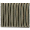 EDCX - Shock Cord 3.6 mm - 10m - Army Green