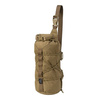 Helikon - Torba taktyczna Foxhole - Coyote - TB-FOH-NL-11