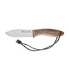 Nóż bushcraft Canadiense CN114 - Joker