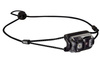 Petzl - Latarka czołowa ultralight BINDI - Czarny
