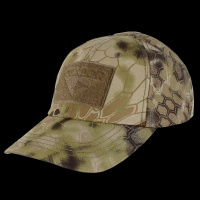 Czapka Condor Tactical Cap - Kryptek Highlander - TC-016