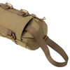 Helikon - Torba taktyczna Foxhole - Czarna - TB-FOH-NL-01