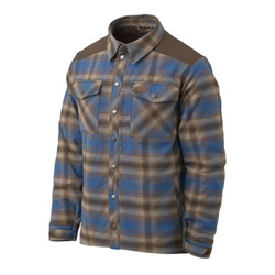 Forest Blue