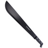 Maczeta Martinez Albainox, Black (31637)